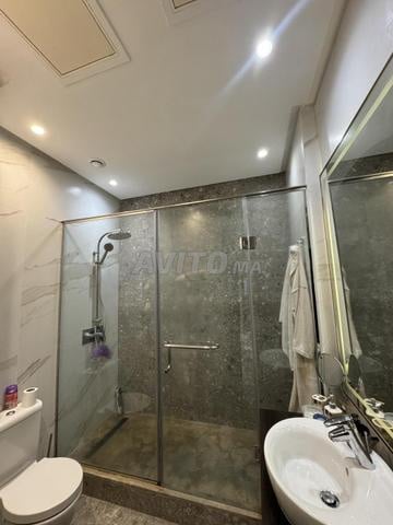 شقة 69 م² للبيع في مراكش — Photo 5