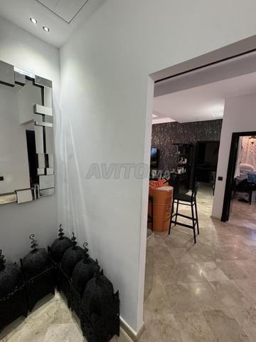 شقة 69 م² للبيع في مراكش — Photo 6