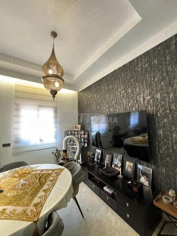 شقة 69 م² للبيع في مراكش — Photo 9