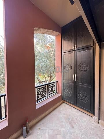 شقة 69 م² للبيع في مراكش — Photo 11
