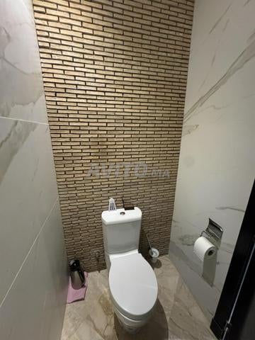 شقة 69 م² للبيع في مراكش — Photo 12