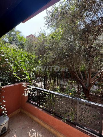 شقة 69 م² للبيع في مراكش — Photo 19