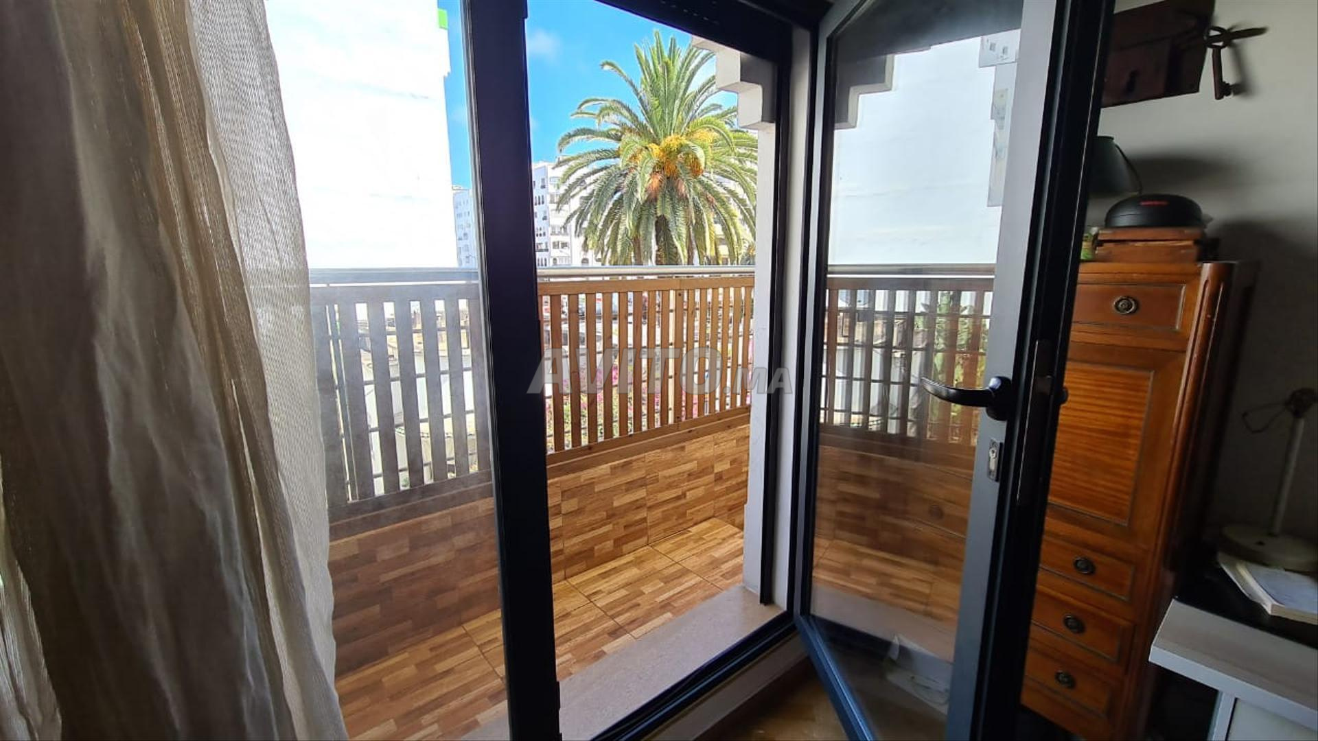 Apartment 318 sqm for sale in Casablanca – Racine — Photo 17