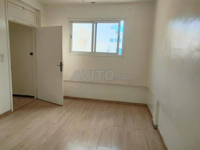 Apartment with terrace 100 m² for rent in Gauthier — Photo 20