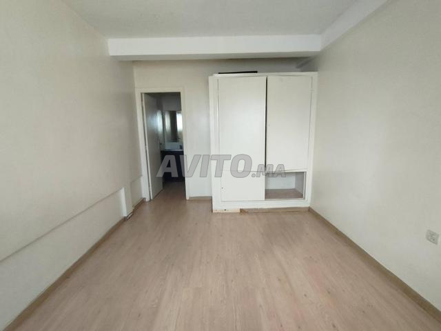 Apartment with terrace 100 m² for rent in Gauthier — Photo 22
