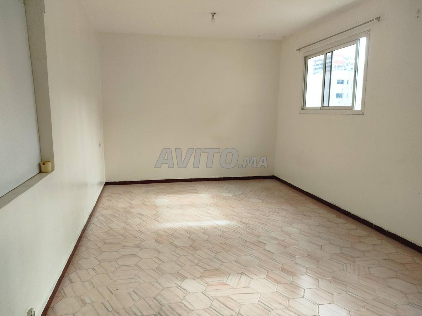 Apartment with terrace 100 m² for rent in Gauthier — Photo 15