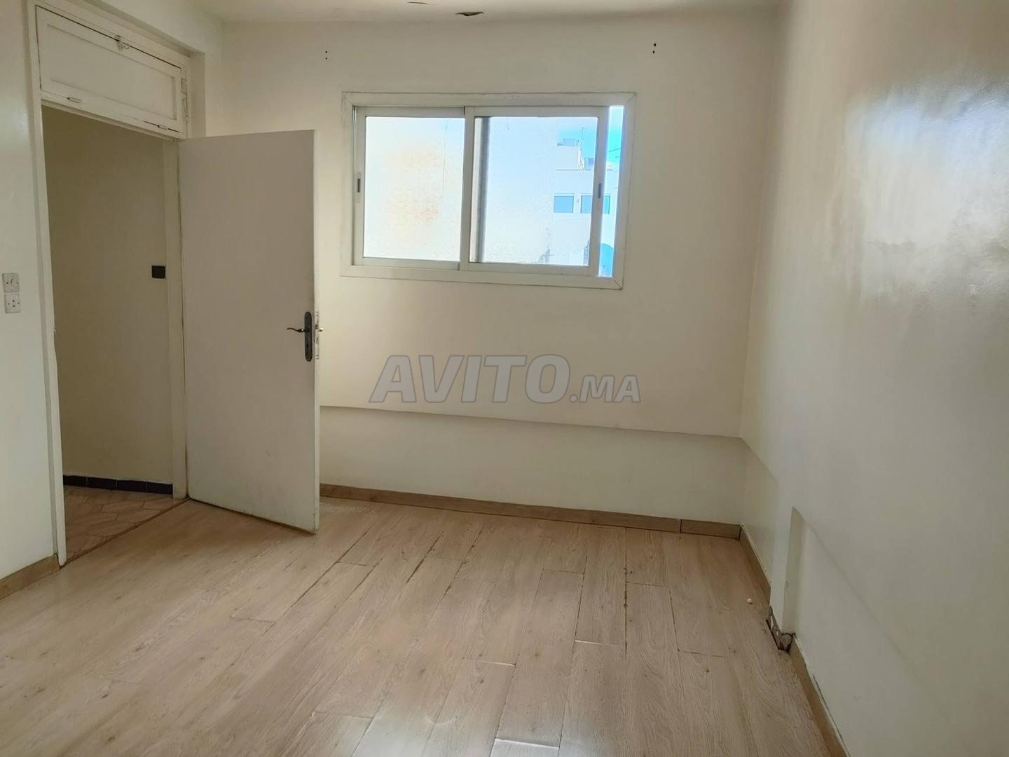 Apartment with terrace 100 m² for rent in Gauthier — Photo 19