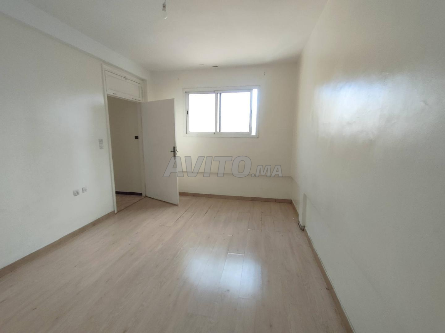 Apartment with terrace 100 m² for rent in Gauthier — Photo 23
