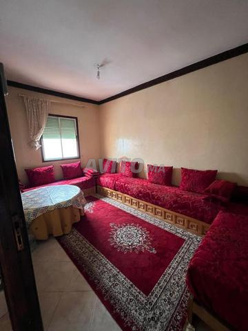 شقة 71 متر مربع للبيع في مراكش — Photo 4