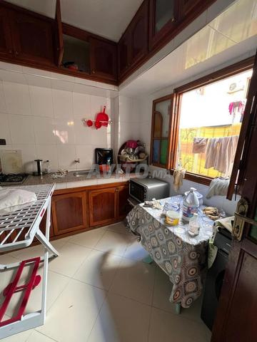 شقة 71 متر مربع للبيع في مراكش — Photo 8