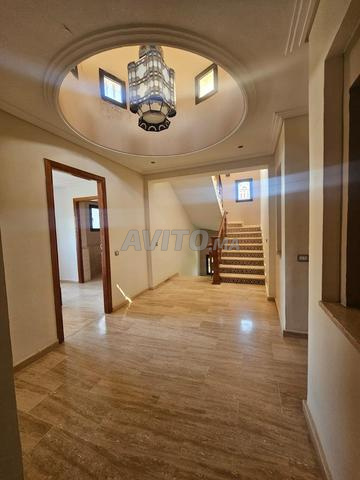 Villa 400 m² à louer à Marrakech (Targa) — Photo 16