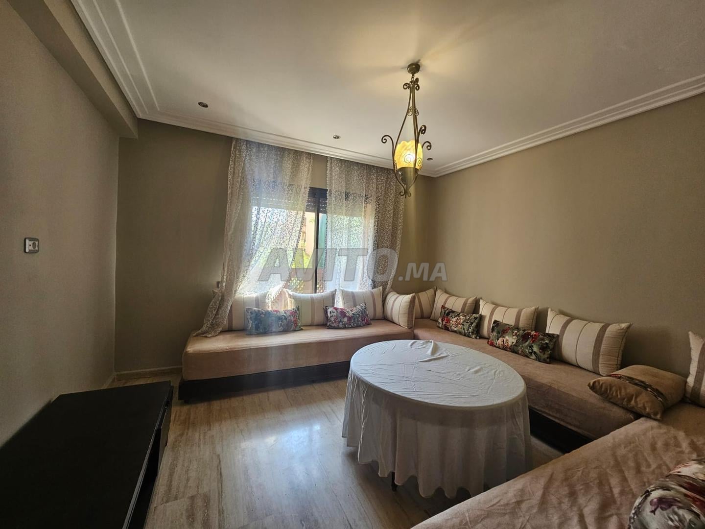 Villa 400 m² à louer à Marrakech (Targa) — Photo 5