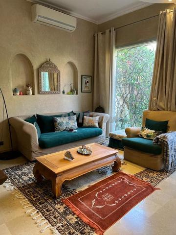 Villa 250 m2 à vendre à Marrakech — Photo 5
