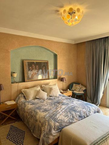 Villa 250 m2 à vendre à Marrakech — Photo 9