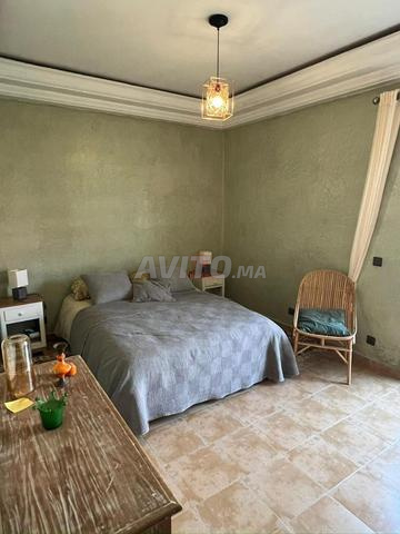 Villa 250 m2 à vendre à Marrakech — Photo 11