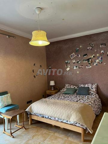 Villa 250 m2 à vendre à Marrakech — Photo 13