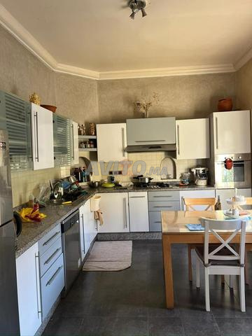 Villa 250 m2 à vendre à Marrakech — Photo 15