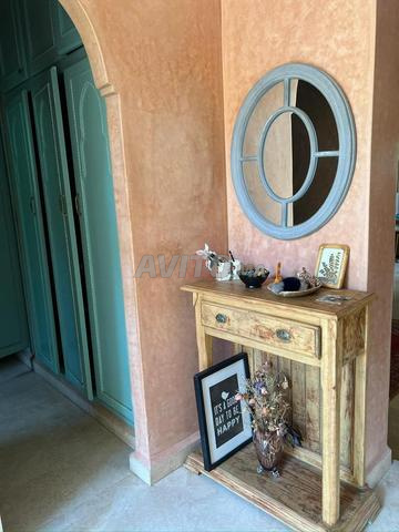Villa 250 m2 à vendre à Marrakech — Photo 17