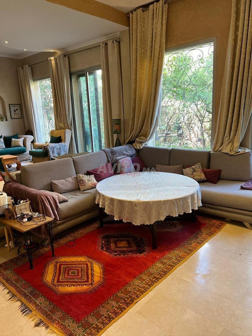 Villa 250 m2 à vendre à Marrakech — Photo 8