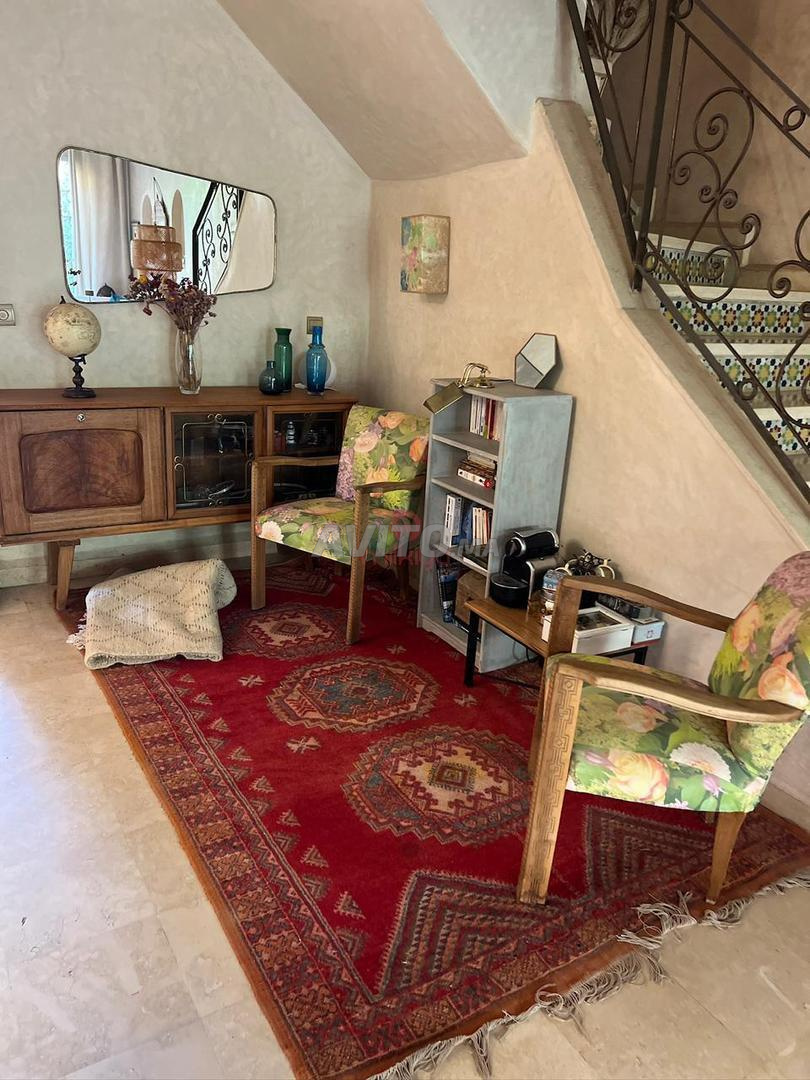 Villa 250 m2 à vendre à Marrakech — Photo 20
