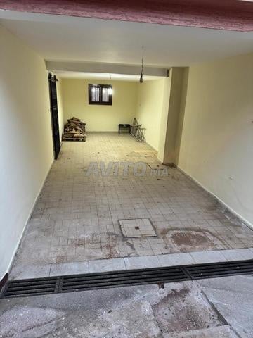 فيلا 280 متر مربع للإيجار في المحمدية — Photo 11