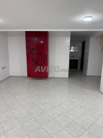 فيلا 280 متر مربع للإيجار في المحمدية — Photo 15