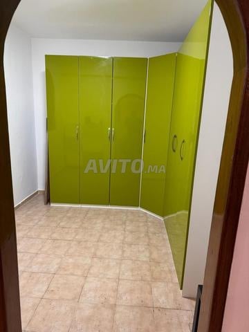 فيلا 280 متر مربع للإيجار في المحمدية — Photo 19