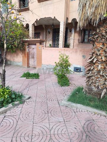 Villa 442 m² à vendre à Marrakech — Photo 6
