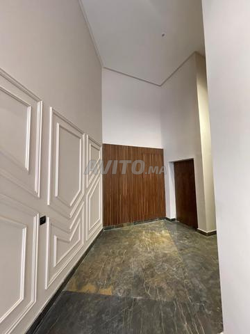 Office 50 m² for rent in Casablanca (Gauthier) — Photo 7