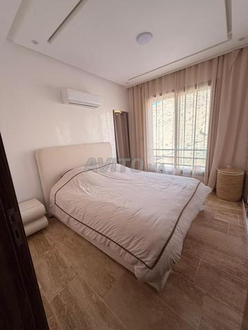 Apartment 76 sqm for sale in Marrakech – Victor Hugo — Photo 5