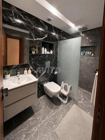 Apartment 76 sqm for sale in Marrakech – Victor Hugo — Photo 6