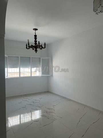 Appartement 120 m² à louer à Rabat - Haut Agdal — Photo 2