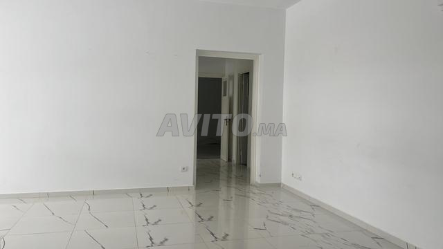 Appartement 120 m² à louer à Rabat - Haut Agdal — Photo 6