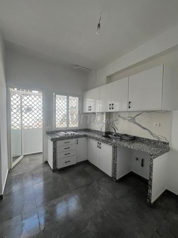 Appartement 120 m² à louer à Rabat - Haut Agdal — Photo 10