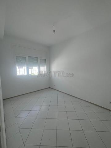 Appartement 120 m² à louer à Rabat - Haut Agdal — Photo 16