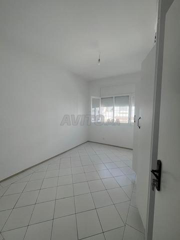 Appartement 120 m² à louer à Rabat - Haut Agdal — Photo 18