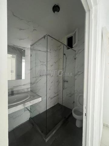 Appartement 120 m² à louer à Rabat - Haut Agdal — Photo 20