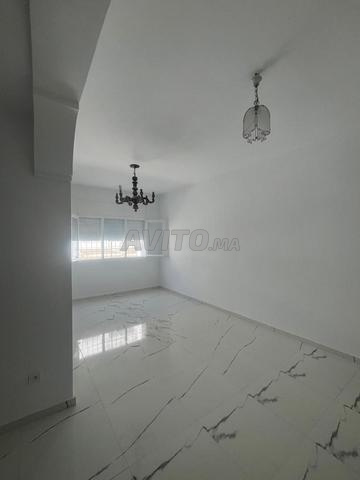 Appartement 120 m² à louer à Rabat - Haut Agdal — Photo 24