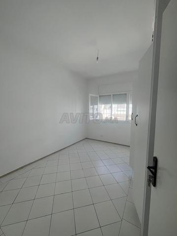Appartement 120 m² à louer à Rabat - Haut Agdal — Photo 26