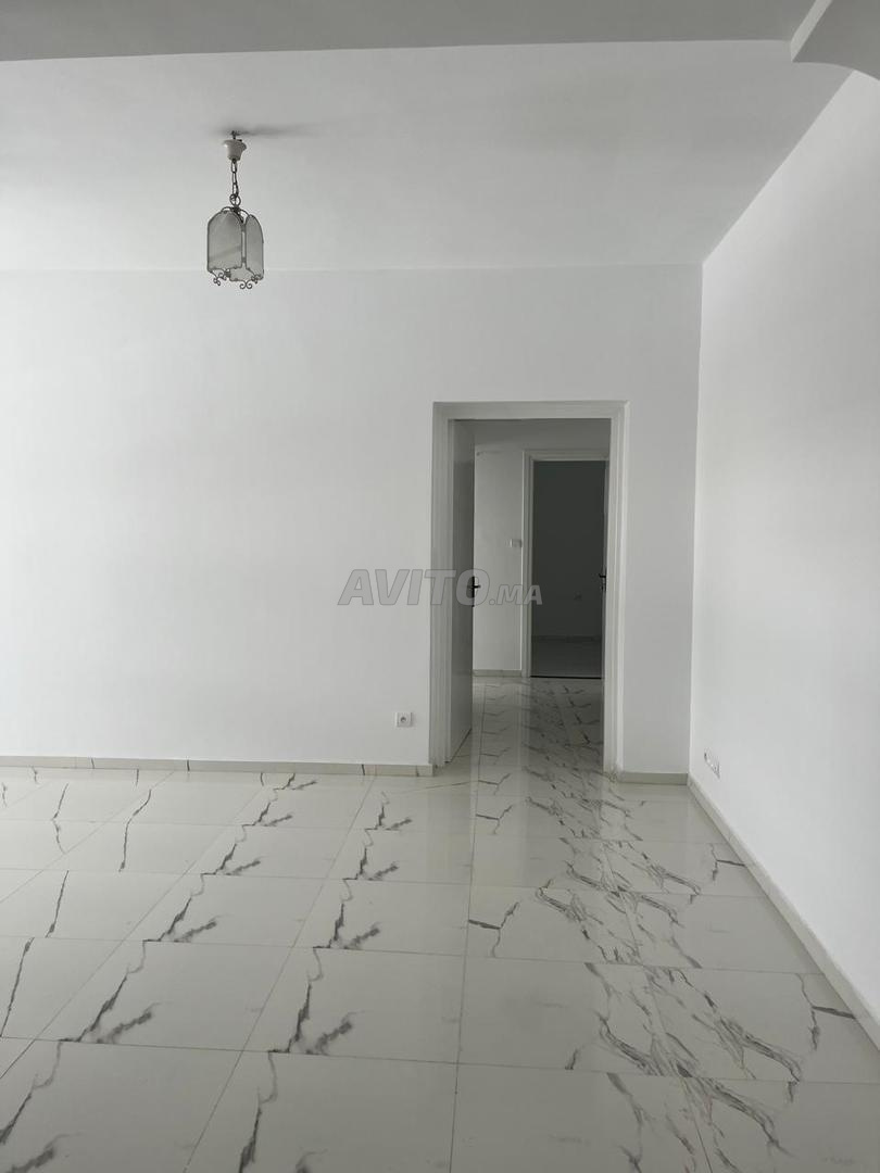 Appartement 120 m² à louer à Rabat - Haut Agdal — Photo 21