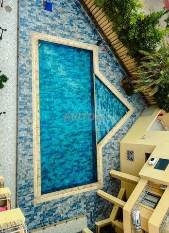 Beautiful Apartment for Sale