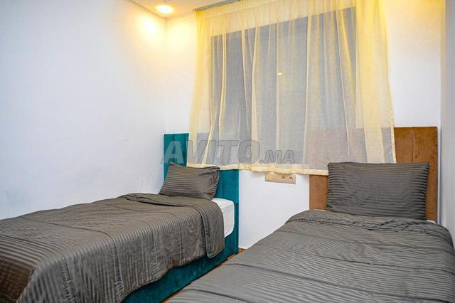 Appartement 97 m² à vendre à Marrakech (Hay Izdihar) — Photo 6