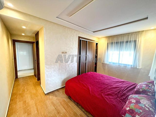 Appartement 97 m² à vendre à Marrakech (Hay Izdihar) — Photo 9
