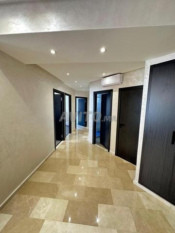 68 m² Apartment for Rent in Casablanca — Photo 2