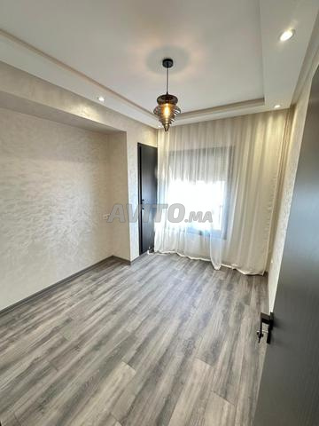 68 m² Apartment for Rent in Casablanca — Photo 3