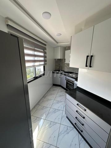 68 m² Apartment for Rent in Casablanca — Photo 6