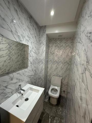 68 m² Apartment for Rent in Casablanca — Photo 8