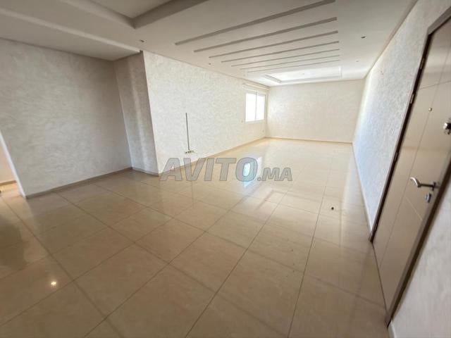 Apartment 145 m² for rent in Agadir, Hay Mohammadi — Photo 2