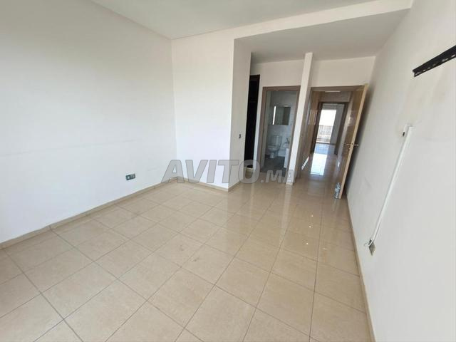 Apartment 145 m² for rent in Agadir, Hay Mohammadi — Photo 4