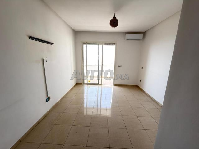 Apartment 145 m² for rent in Agadir, Hay Mohammadi — Photo 10